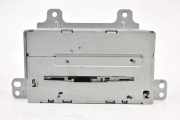 Radio/Navigationssystem-Kombination Opel Insignia B Sports Tourer (Z18) 13317121
