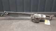 Wischergestänge vorne Opel Movano Kasten (X70) 53557202