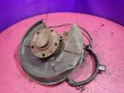 Radnabe hinten Audi A4 Avant (8K, B8)