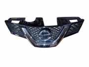Kühlergrill oben Nissan X-Trail III (T32) 623104CE0A