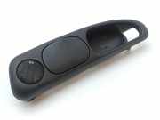 Aschenbecher Alfa Romeo 166 (936) A739FX