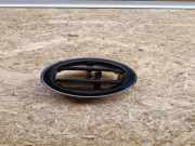 Lüftungsgitter Armaturenbrett Alfa Romeo 166 (936) 224709