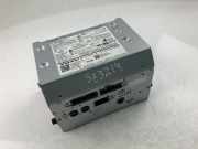 Radio/Navigationssystem-Kombination Volvo XC60 II (246) 31483224AA