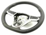 Lenkrad VW Passat B8 Variant (3G) 3G0419089EK