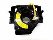 Schleifring Airbag Ford B-Max (JK) 8A6T13N064BG