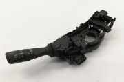 Blinkerschalter Toyota Auris (E18) 17F852