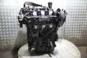 Motor ohne Anbauteile (Diesel) Peugeot 607 () DT17TED4