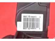 Fahrpedal Peugeot 3008 II (MC, MR, MJ, M4) 9671416880