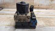 Pumpe ABS Renault Laguna II Grandtour (G) 10096014313