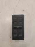 Schalter für Fensterheber rechts hinten Audi 100 Avant (4A, C4) 4A0959521
