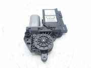 Motor Fensterheber rechts hinten Audi A4 (8E, B7) 8E0959802A