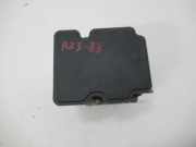 Pumpe ABS Peugeot 308 I SW () 9816073880