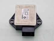 Steuergerät ABS BMW X5 (E70) 34526774602