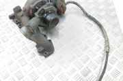 Turbolader Opel Signum (Z-C/S) 55196859