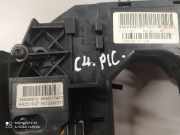 Blinkerschalter Citroen C4 Grand Picasso (U) 96644965XT