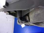 Elektrolüfter Hyundai Trajet (FO)