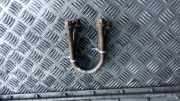 Federbride Mercedes-Benz Sprinter 3t Pritsche (906) A9063251347