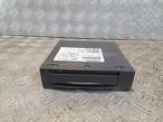 Radio/Navigationssystem-Kombination Volvo XC60 I (156) 307528701