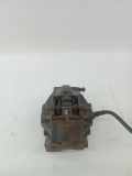 Bremssattel links hinten Mercedes-Benz S-Klasse CL Coupe (C215) A0014207383