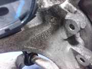 Achsschenkel (ABS) rechts vorne BMW X5 (F15, F85) 6877218