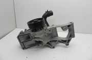 Montagesatz für Abgasanlage BMW 2er Gran Tourer (F46) 8575850