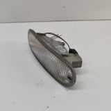 Blinker rechts vorne VW New Beetle Cabriolet (1Y) 1C0953042E