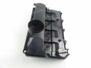 Zylinderkopfhaube Citroen Jumper III Kasten () 6C1Q6K271BH