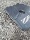 Motorabdeckung BMW 1er (F40) 8656447