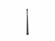 Antenne Dach BMW 5er (G30, F90) 9351015