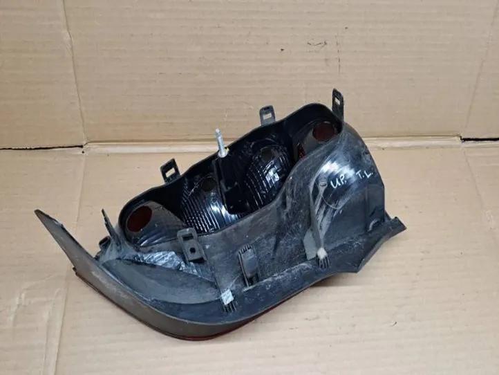 Rückleuchte links VW Up (AA) 1S0945095D