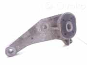 Getriebestütze Opel Meriva A () 13117089