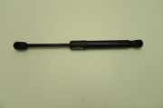 Gasdruckfeder BMW 3er Touring (F31) 7239233