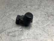 Sensor für Längsbeschleunigung BMW 3er Coupe (E92) 6934308