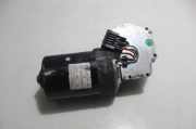Wischermotor vorne Skoda Octavia I (1U) 443122228017