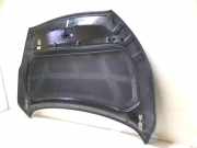 Motorhaube Kia Sorento III (UM)