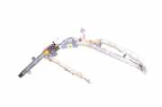 Airbag Dach rechts Suzuki Grand Vitara II (JT, TD, TE) C05A8051704