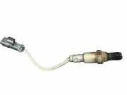 Lambdasonde Peugeot 3008 II (MC, MR, MJ, M4) 9810634380