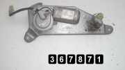 Wischermotor vorne Renault Safrane I (B54)