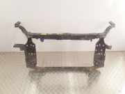Frontblech Nissan Qashqai (J10) 21542JD528