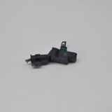 Mapsensor Audi A5 Cabriolet (F57) 06L906051C