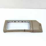 Zierleiste Land Rover Range Rover IV (L405) JK5204268FA