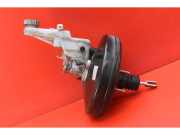 Behälter Bremsflüssigkeit Fiat Sedici (FY) 0204051436