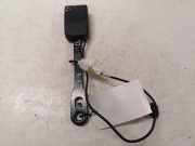 Gurtschloss Citroen C4 I (LC) B9132AC29