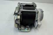 Sicherheitsgurt rechts vorne Audi TT (8S) 8S8857706A