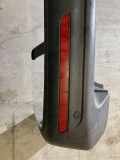 Stoßstange hinten VW Transporter T5 Kasten () 7E0807417B