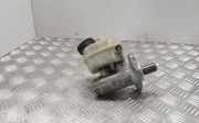 Hauptbremszylinder Mercedes-Benz A-Klasse (W168) A1684300302