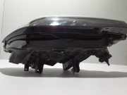 Hauptscheinwerfer rechts BMW X7 (G07) 9481796