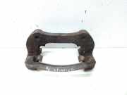 Halter für Bremssattel Opel Insignia A Stufenheck (G09)