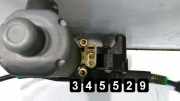 Fensterheber links hinten Ford Mondeo II Stufenheck (BFP)