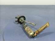 Kraftstoffpumpe Suzuki Grand Vitara I Cabriolet (GT)